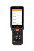 ТСД АТОЛ SMART.Prime